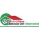 Schüßler Bedachungen GmbH