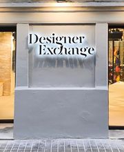 Designer Exchange imagen 1