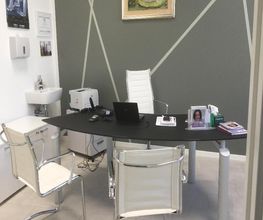 Gallery Cliente