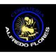 logo_cerrajeria_alfredo.JPG