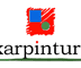 LOGOLISTA.gif