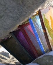 Linhardt Andreas Bild 4