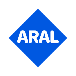 Aral Tankautomat
