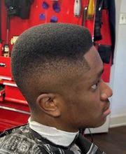 Cutz By DEEMO image 4