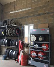 GARAGE BOUDY FRÉDÉRIC image 2