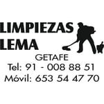 21083274-2-3NZYgZN2X11746529019948.jpeg