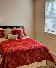 Marquis Tualatin Assisted Living image 15