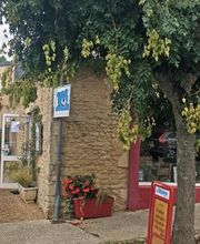 Le Bistrot Du Village image 2