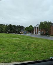 Margaret George School and Child Care Center image 8