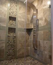 Summit Signature Kitchen and Bath LLC image 4