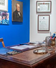 Gallery Professionale