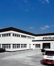 Brillux Bild 2