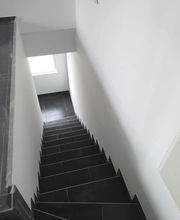 Gilbert Combe image 5