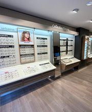 Opticien Krys image 4