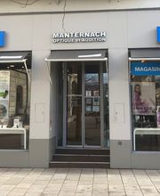 Audioprothésiste Krys Audition image 2