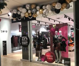 zero Store Bild 2