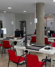 General Optica - Visión y Audición imagen 11