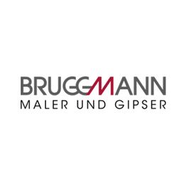 Maler-Bruggmann GmbH