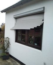 USK Bauelemente GmbH Bild 2