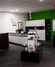 pro optik hörzentrum Gera Bild 2