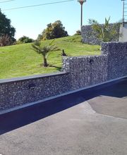 NATURE CONCEPT image 4