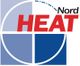 HEAT Nord GmbH Höffer Engineering and Technology