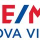 RE/MAX Nova Vision