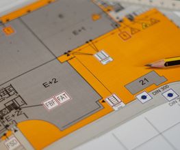 MABO Brandschutz GmbH Bild 6