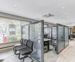 Agence AM Immobilier image 7