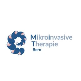 Mikroinvasive Therapie Bern