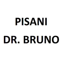 Pisani Dr. Bruno logo