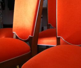 Sofa image 2