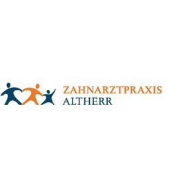 Zahnarztpraxis Altherr AG