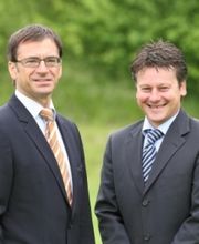 ReWa Immobilien GmbH Bild 5