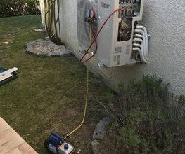 AC Clim image 2