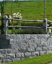 Vollenweider Gartenbau AG Bild 13