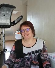 Aux Ciseaux Chanteurs image 7