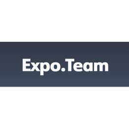 Expo Team logo