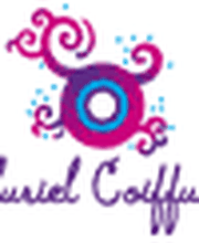 Pluriel Coiffure image 1