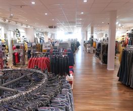 JEANS FRITZ Bild 3