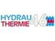 Hydrau Thermie 46
