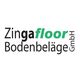 Zingafloor GmbH