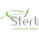 Klaus Sterl GmbH