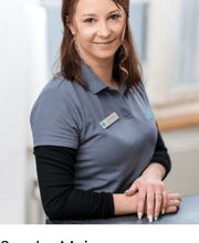 Apotheke zum Mohrenkönig AG Bild 8