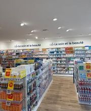 Pharmacie de Larçay Totum image 3