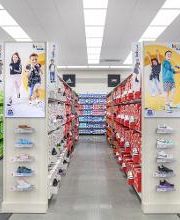 Rack Room Shoes image 19