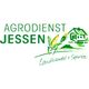 Agrodienst eG Jessen