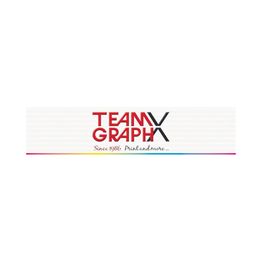 TEAMGRAPH-X