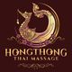 Hongthong Thai Massage