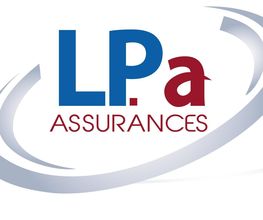 LPa assurances image 1
